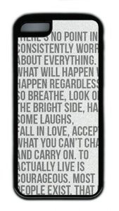 share facebook twitter pinterest 1 new from $ 13 20 see all buying