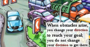 ... -not-decision-to-achieve-your-goal-while-facing-obstacles-620x330.jpg