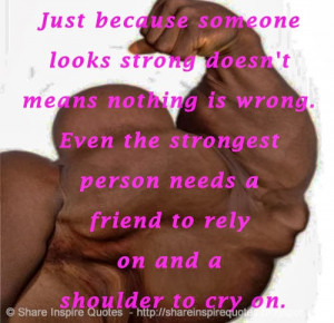 ... quotes inspirational motivational funny romantic quotes love quotes