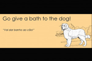 Portuguese Sayings”: do carapau de corrida ao “racing mackerel ...