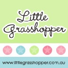 little grasshopper gifts little grasshopper is a unique online newborn ...
