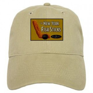 Funny Long Island Iced Tea Design Hats Trucker Hats Baseball Caps