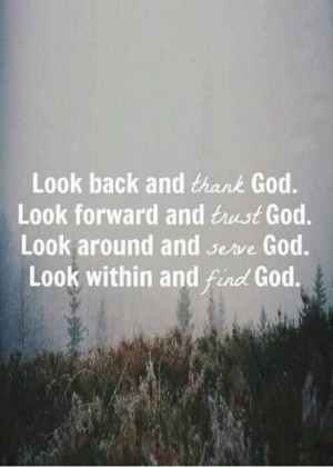 Pinned from Pin It for iPhone