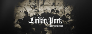 Linkin Park 2 Wallpaper
