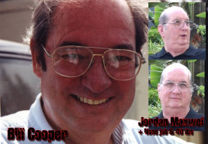 ... Jordan http://wellaware1.com/cointelpro/Bill%20cooper/cooper1000.jpg