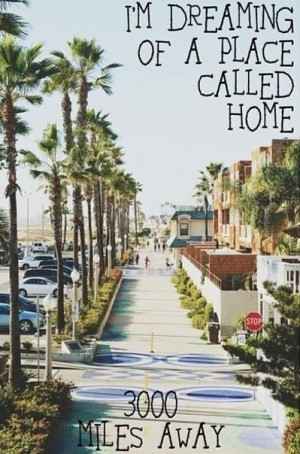 miles away: Ong Lyrics, Beautiful Songs, Chloe Emblem3, Emblem3 Quotes ...