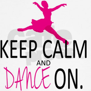 keep_calm_and_dance_on_baseball_jersey.jpg?color=BlackWhite&height=460 ...