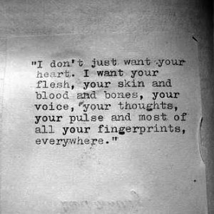 Pinned by MarieLine Pittet