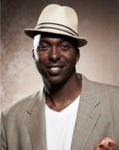 ... Day Vegan, John Salley, Stars John, Military Uniforms, Vegan Kickstart