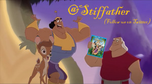 You need to enable Javascript.