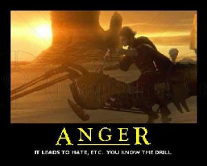 Anger Anger QuoteAnger Anger Quote