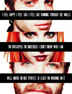 best-paramore-song-lyrics--large-msg-136681698459.jpg?post_id ...