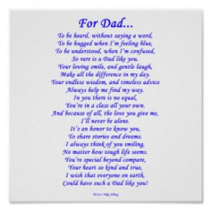dads that passed away fathers day quotes for dads that passed away