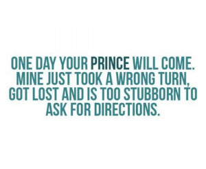 funny love quotes #love quotes #quotes #lol