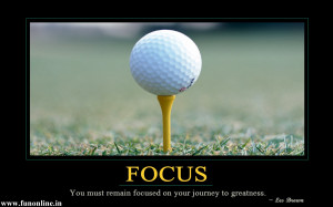 great and top success wallpapers success quote for having great focus
