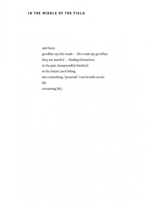 Home > Products > Into the Snow - Selected Poems of Gennady Aygi