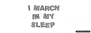 cute marching band quotes http www fbcoverlover com cover 3665