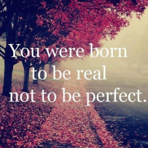 ... fluctuate from being positive, to neutral with no regards to it, to