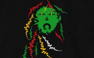 50 selected hd wallpapers the rastafari movement is an african based ...