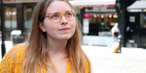 jessie cave the second oldest of five siblings jessica jessie cave was ...