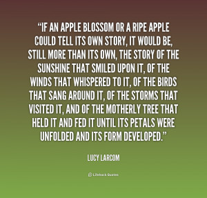 Copy the link below to share an image of this quote: