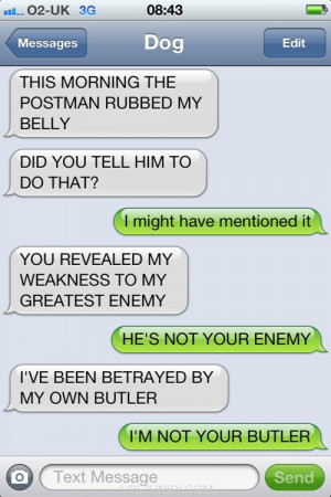 Added 2 years, 10 months ago | Source Source... | Show Comments ...