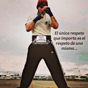 Boxeo Boxing MMA quotes UFC love quote BJJ Frases frase