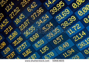 market stock stock free live stock quotes real time stock