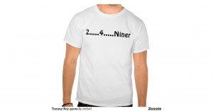 tommy_boy_quote_tshirts-r903905f7099a4db6afdc9f72d97571ba_804gs_1200 ...