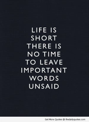 life-is-too-short-quotes-sayings-quote-pics-images-pictures-poem.jpg