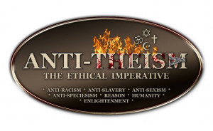 like the concept although I hate to admit that there are plenty of ...