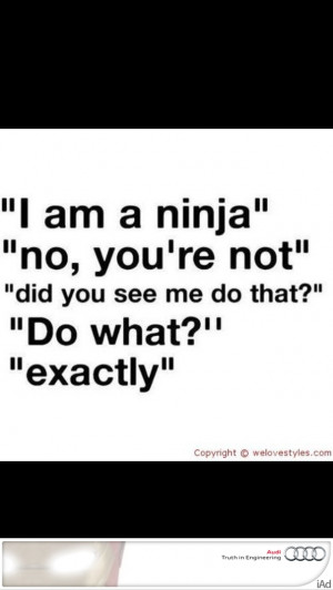 Pinned by Dayna Espinosa