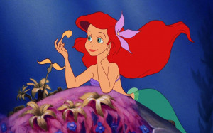 Related: The Little Mermaid Quotes Tumblr , The Little Mermaid Quotes ...