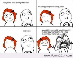 ... funny quotes 2014, sayings 2014, funny new year 2014, happy new year