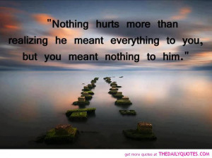 ... quotes sayings poems poetry pic picture photo image friendship famous