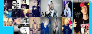 Results For Baeza Facebook Covers