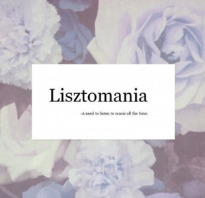 ... music, lovely, music, my life, need, perfect, quote, quotes