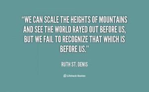 Copy the link below to share an image of this quote: