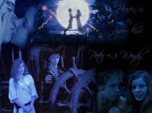 In-Your-Kiss-peter-pan-and-wendy-darling-26468536-1024-763.png