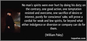 And overcoming on overcoming the pain on qualifying offers ut worth.