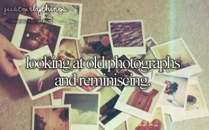 girly stuff tumblr qoutes Teen Quotes From Just Girly Things tumblr