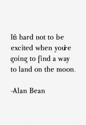 alan-bean-quotes-2916.png