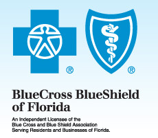 Short Term Health Insurance Quotes | Short term health insurance