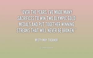 quote-Misty-May-Treanor-over-the-years-ive-made-many-sacrifices-240188 ...