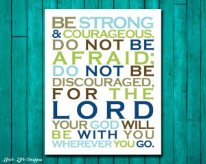 ... Scripture. Bible Verse. Christian Art. Little Boys Wall Art. Boy