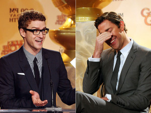 Get ready for Snoop's shizzlatin' GPS system, plus more from Tom Brady ...