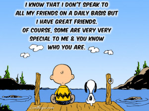 Go Back > Gallery For > I Have Great Friends