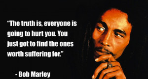 be-happy-quotes-bob-marley-hd-animals-dont-hate---famous-people-quotes ...