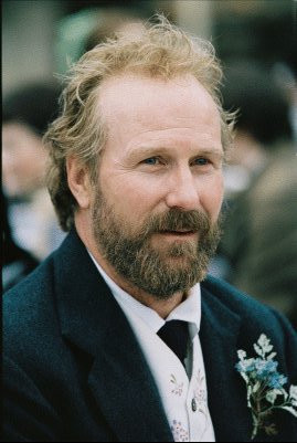 ... -Hurt-as-Edward-Walker-in-M.-Night-Shyamalans-The-Village-2004-8.jpg