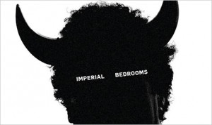 Imperial Bedrooms